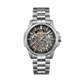 Independence Skeleton 42mm