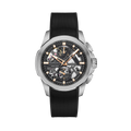 Independence Skeleton Chrono 42MM