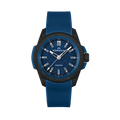 Wild One 42MM