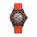 Wild One Skeleton 42MM