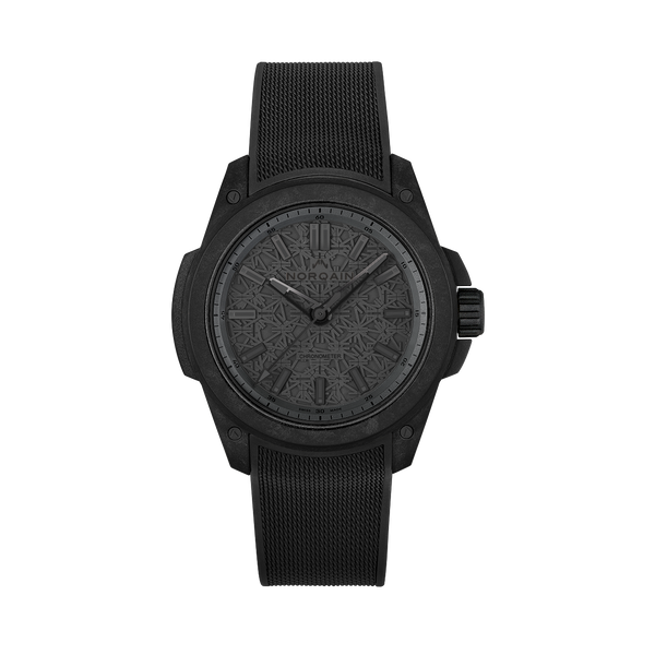 Independence Wild One 42MM