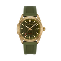 Adventure Sport 42MM