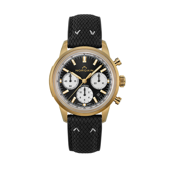 Freedom 60 Chrono 40MM