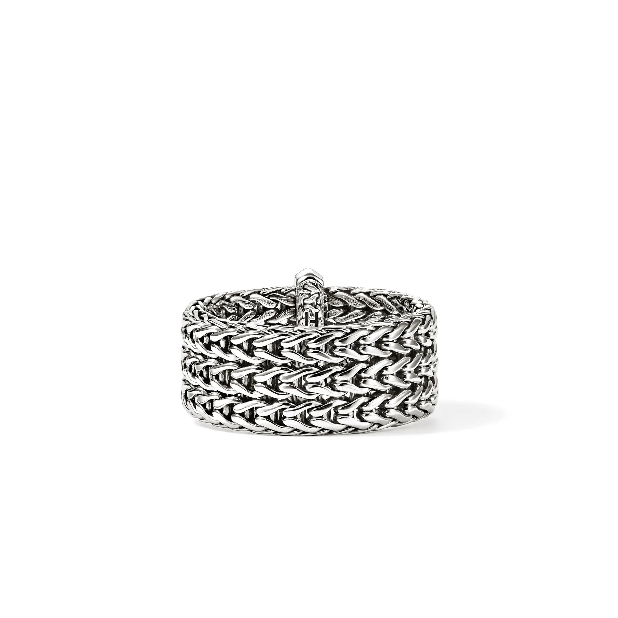 Icon Link Bar Ring