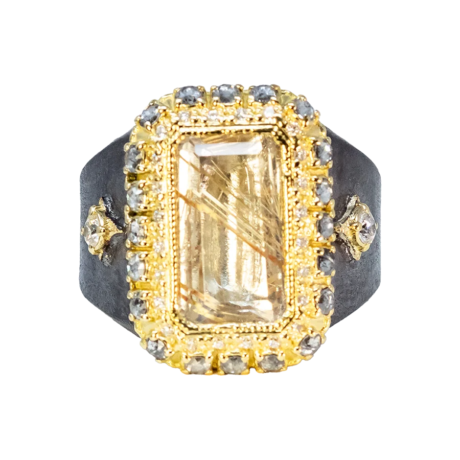 Rectangle Quartz Signet Ring Gunderson s Jewelers rectangle-quartz-signet-ring-gunderson-s-jewelers