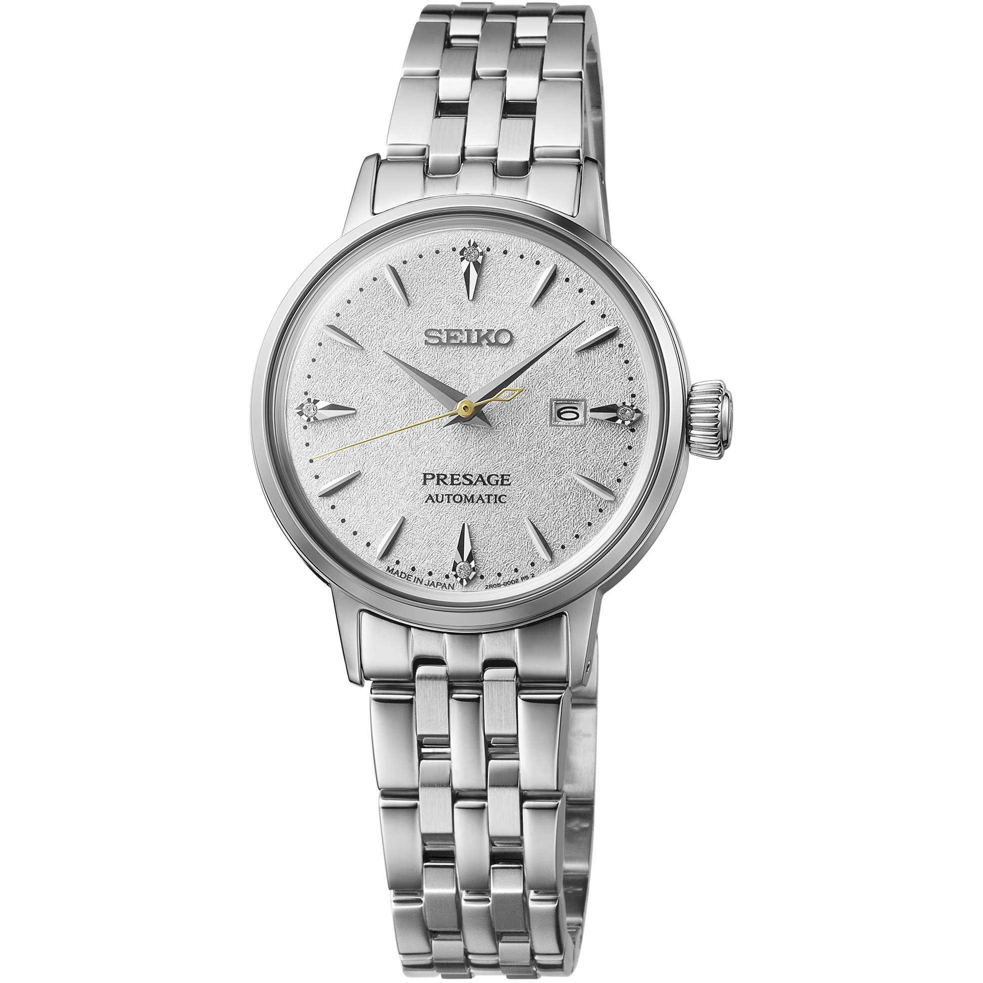 Seiko SRE017 