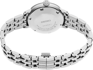 Seiko SRE017 