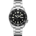 Seiko SRPD55 - 5 Sports Collection