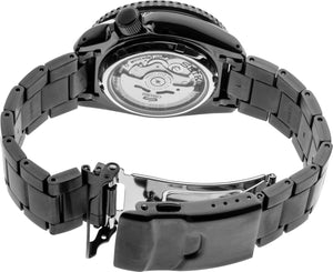 Seiko SRPD65 - 5 Sports Collection