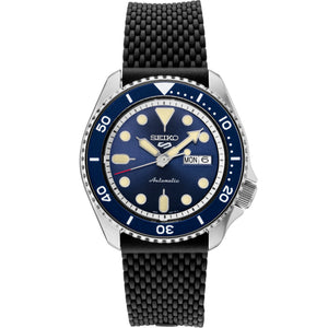 Seiko SRPD93 - 5 Sports Collection