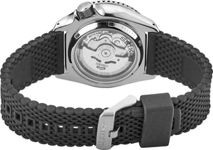Seiko SRPD95 - 5 Sports Collection