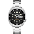 Seiko SRPE03 - Prospex Automatic Diver