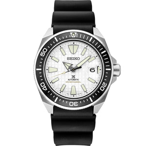 Seiko SRPE37 - Prospex Automatic Diver