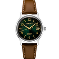Seiko SRPE45 - Presage Cocktail Time