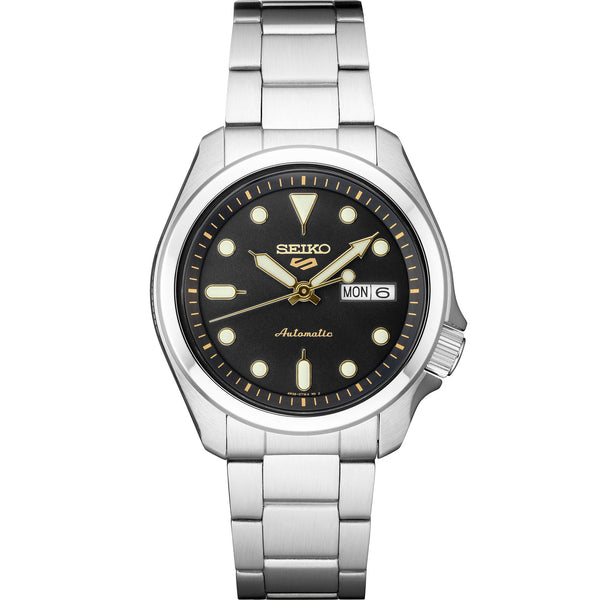 Seiko SRPE57 - 5 Sports Collection
