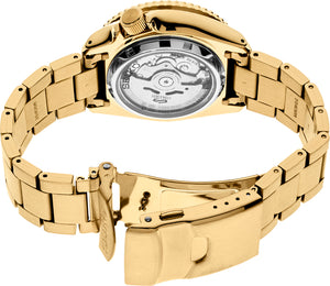 Seiko SRPE74 - 5 Sports Collection