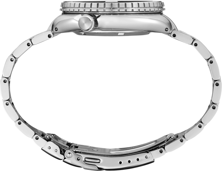 Seiko SRPK01 - Prospex PADI Special Edition