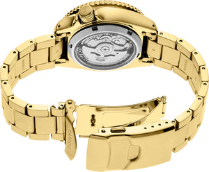 Seiko SRPK18 - 5 Sports Collection