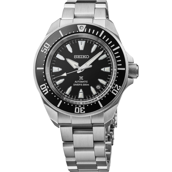 Seiko SRPL13 - Prospex Automatic Diver
