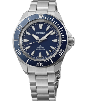 Seiko SRPL51 - Prospex Automatic Diver