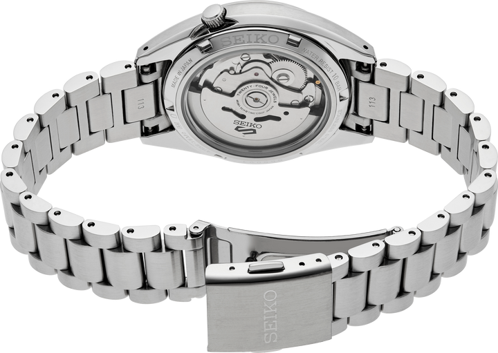 Seiko SRPL59 - Seiko 5 Sports