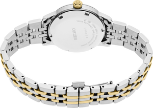 Seiko SRPL64 - Presage Cocktail Time