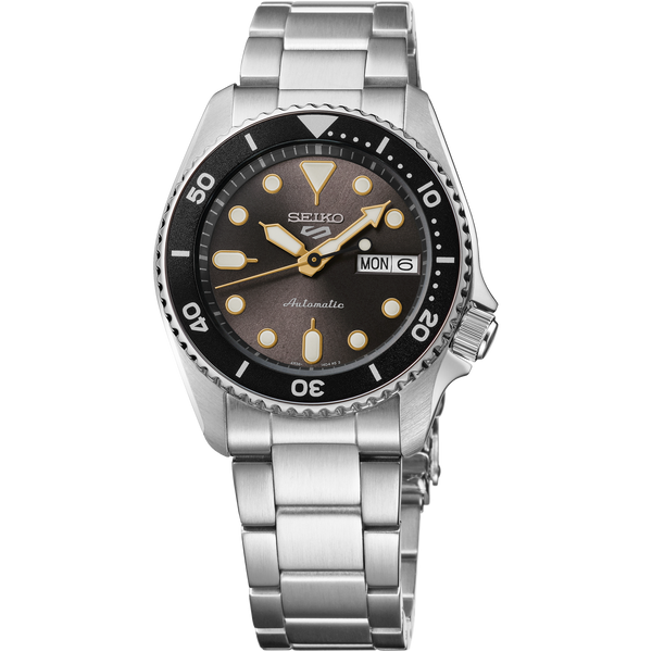 Seiko SRPL79 - Seiko 5 Sports SKX
