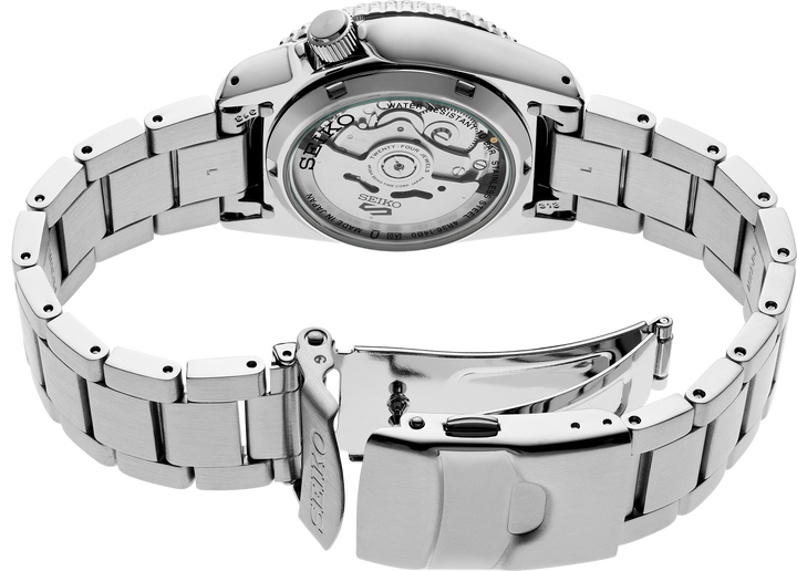 Seiko SRPL79 - Seiko 5 Sports SKX