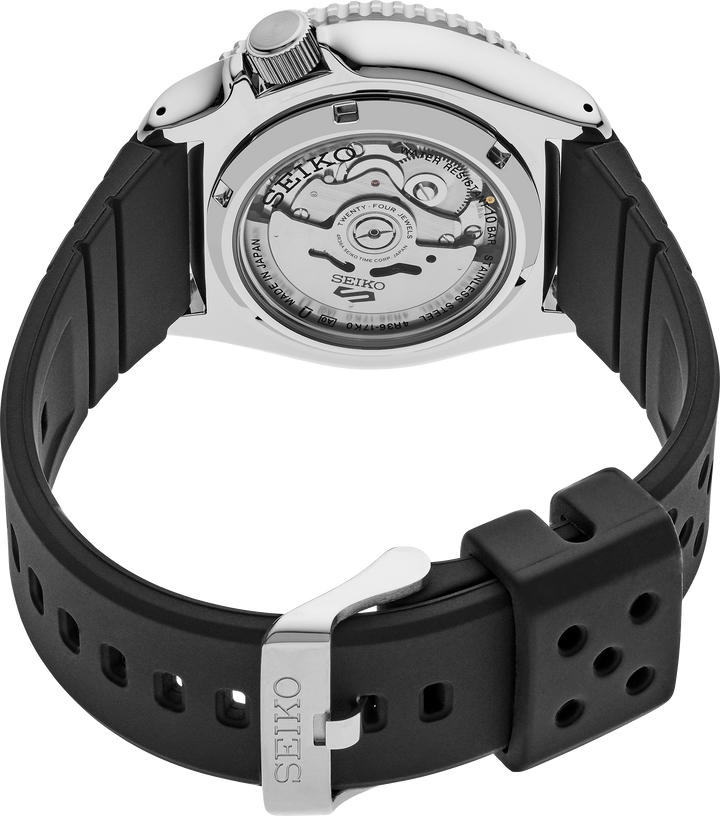 Seiko SRPL89 - Seiko 5 Sports SKX