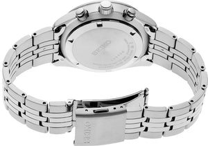 Seiko SSB427 - Essentials Collection