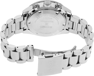 Seiko SSC931 - Prospex Speedtimer Solar Chronograph