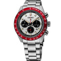Seiko SSC945 - Prospex Speedtimer Solar Chronograph