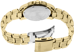 Seiko SUR358 - Essentials Collection