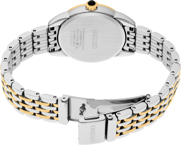 Seiko SUR562 - Essentials Collection