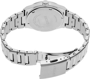 Seiko SUR573 - Essentials Collection
