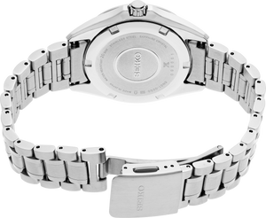 Seiko SUR607 - Prospex Sea Series
