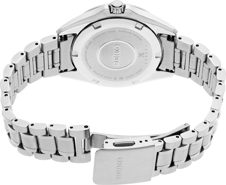 Seiko SUR607 - Prospex Sea Series