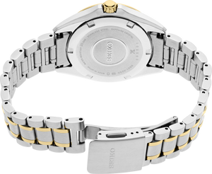 Seiko SUR608 - Prospex Sea Series