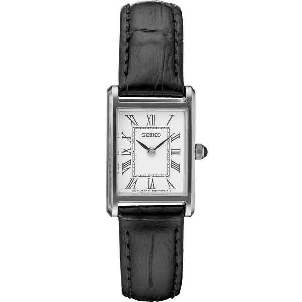 Seiko SWR053 - Essentials Collection