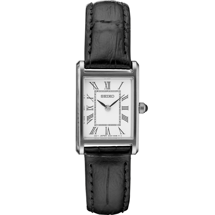 Seiko SWR053 - Essentials Collection