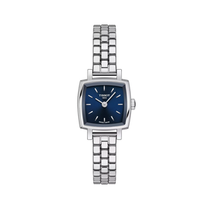 Tissot Lovely Square