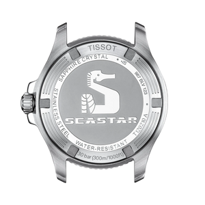 Tissot Seastar 1000 Quartz 36MM