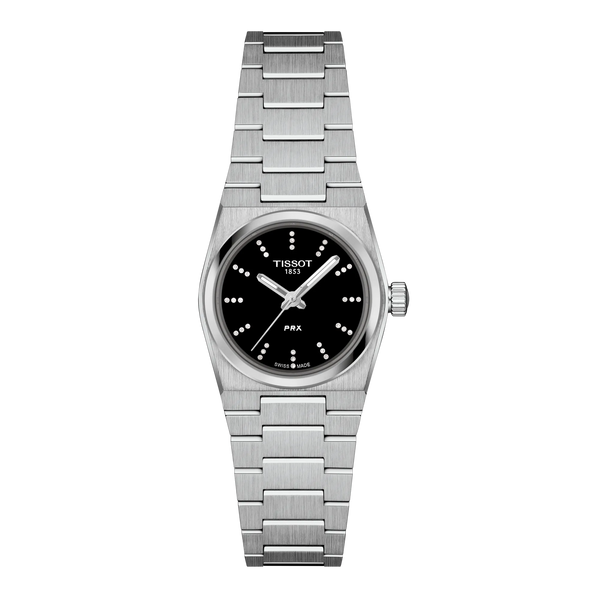 Tissot PRX 25MM
