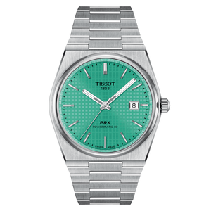 Tissot PRX Powermatic 80