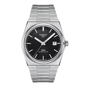 Tissot PRX Powermatic 80 40MM