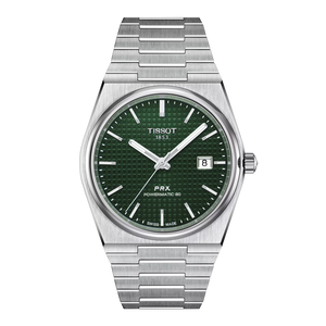 Tissot PRX Powermatic 80 40MM