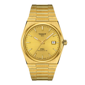 Tissot PRX Powermatic 80 40MM