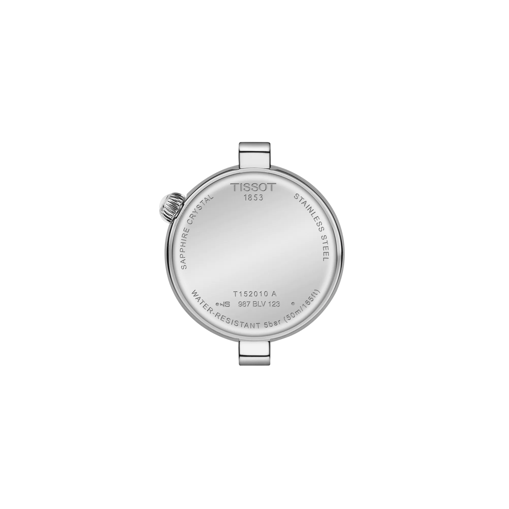 Tissot Desir 28MM