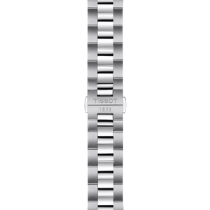 Tissot Gentleman Powermatic 80 Silicium