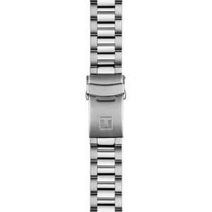 Tissot Seastar 1000 Quartz GMT